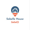 Sabelle House Immo